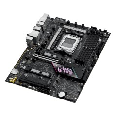 ASUS ROG STRIX B850-E GAMING WIFI ATX Socket AM5 AMD B850